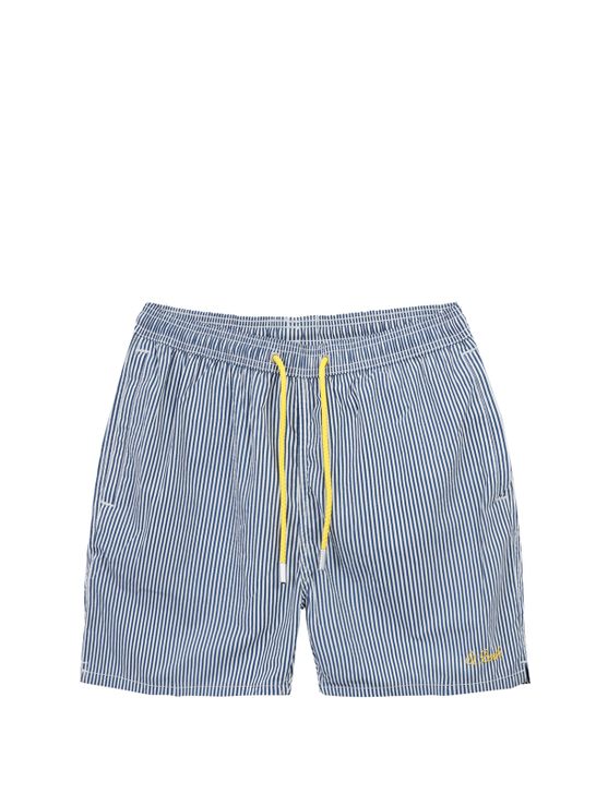 swim-trunk-mc2-saint-barth