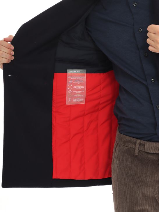 peacoat-camplin-island-blu-island-f-881