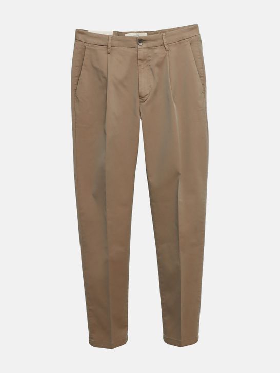 trousers-briglia-1949-solaro-brown