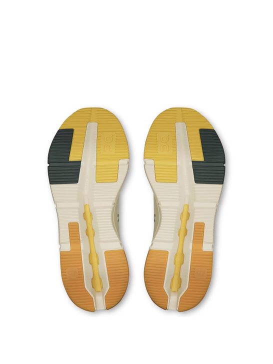 sneakers-on-cloudnova-form-2-grigio-3me3015-4314