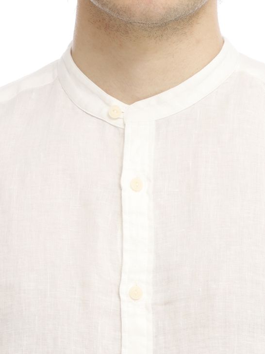 camicia-mc2-saint-barth-naxos-bianco-nax0001-00814l