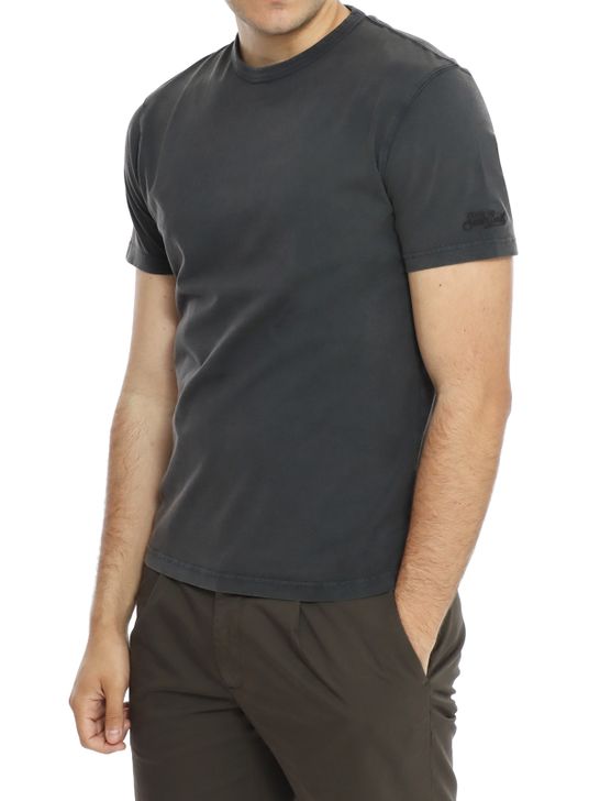 t-shirt-mc2-saint-barth-dover-black