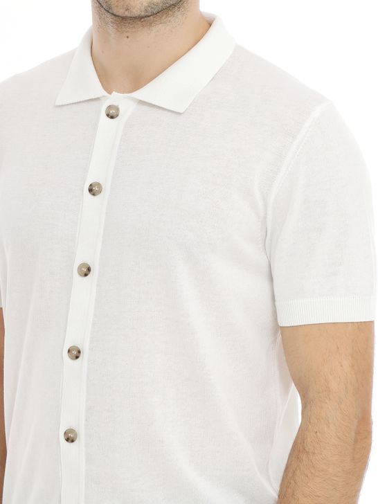 camicia-pendolum-crepe-bianco-56068y-10