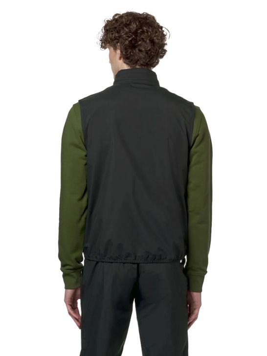 vest-k-way-valen-eco-stretch-dot-v-black