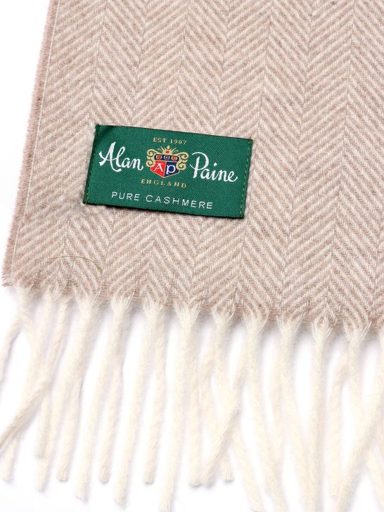 sciarpa-alan-paine-kinross-cashmere-beige-632051-23
