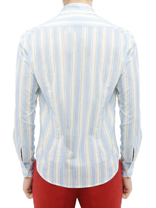 camicia-mc2-saint-barth-sikelia-azzurro-sik0001-07527l