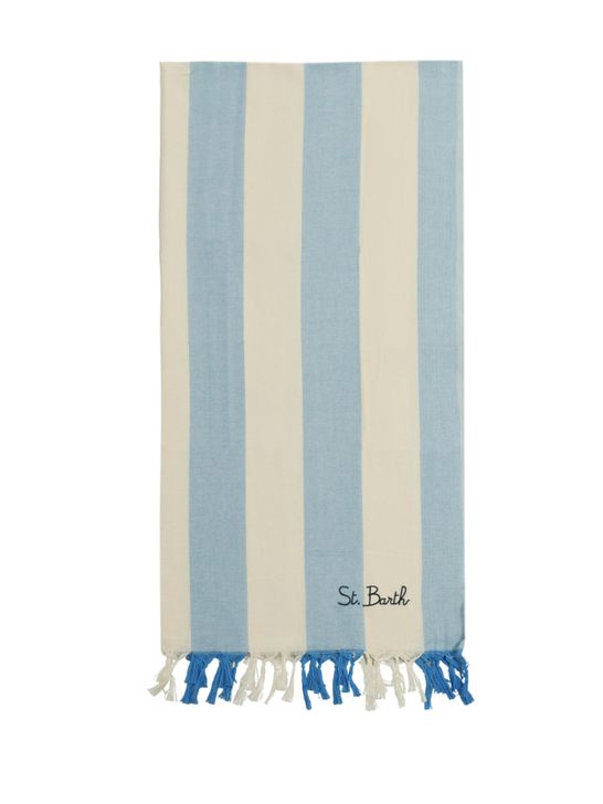telo-mare-mc2-saint-barth-foutas-light-azzurro-foul002-02032h