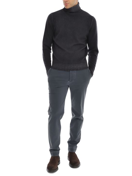 maglia-filippo-de-laurentiis-nuvola-grigio-dv3ml-wc7rv-n990-8a29cf