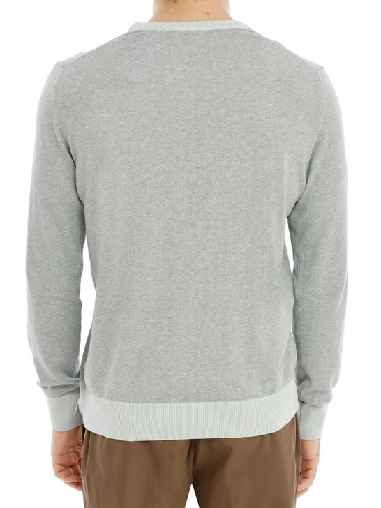 maglia-pendolum-grigio-56046y-551