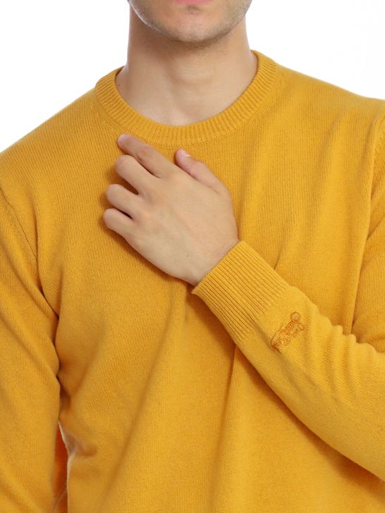 maglia-mc2-saint-barth-regent-giallo-rege011-00045i