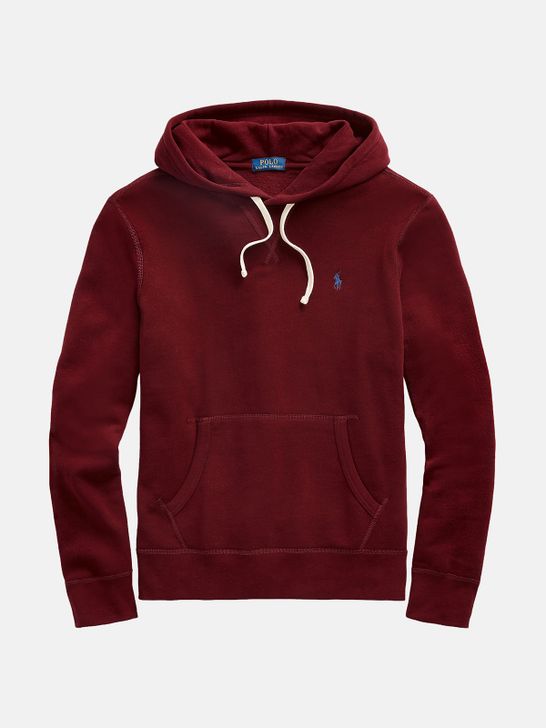 felpa-polo-ralph-lauren-cappuccio-bordeaux-710766778-025