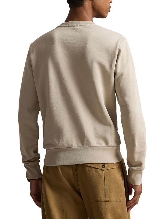 felpa-polo-ralph-lauren-loopback-grigio-710916689-025