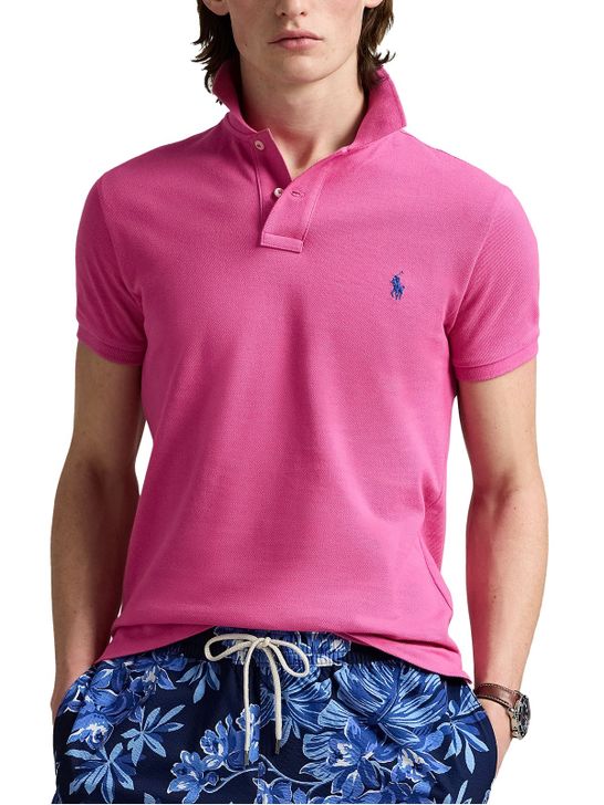 polo-polo-ralph-lauren-mesh-rosa-710536856-447-15d88e