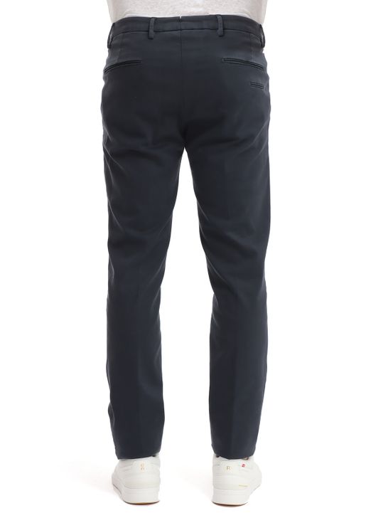 pantaloni-briglia-1949-soft-touch-blu-bg03-325038-11