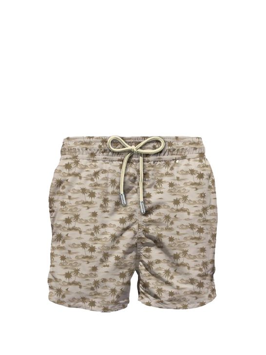 swim-trunk-mc2-saint-barth-comfort-beige