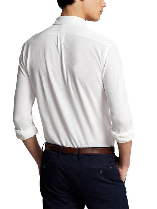 camicia-polo-ralph-lauren-mesh-bianco-710654408-003