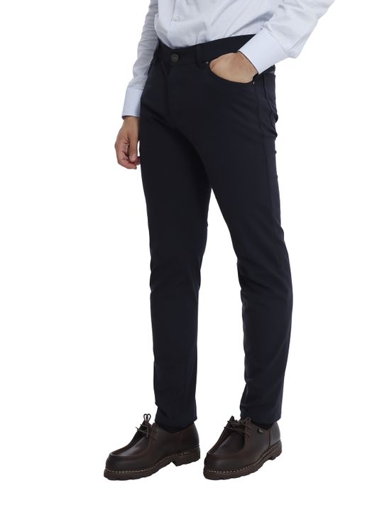pantaloni-rrd-surflex-winter-5t-pant-blu-w25219-60