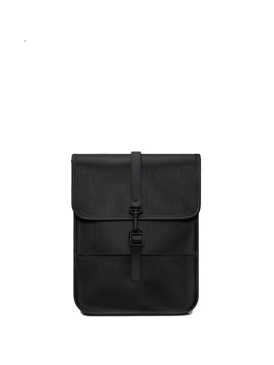 backpack-rains-micro-black