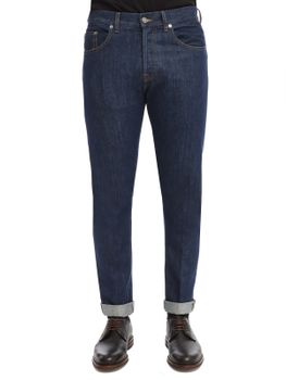 Jeans Dondup Icon
