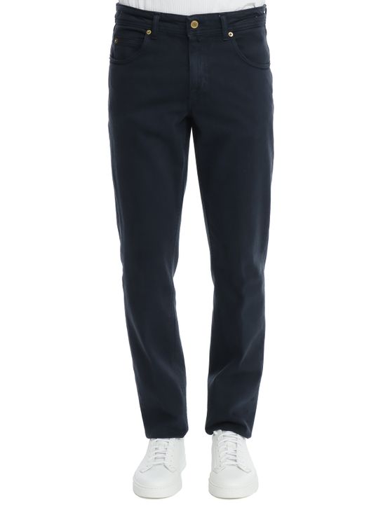 pantaloni-briglia-1949-bull-denim-blu-ribot-l-325561-11