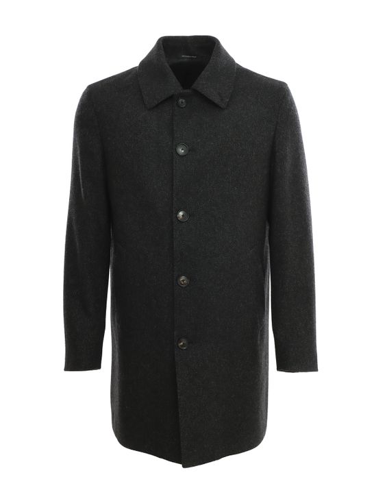 cappotto-sartoria-latorre-spinato-grigio-marco-ug0020-200