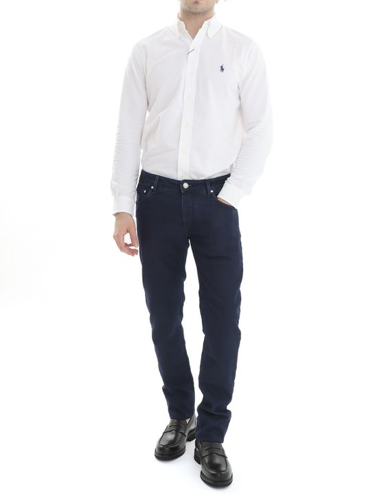 jeans-handpicked-blu-orvieto-c-02964-001