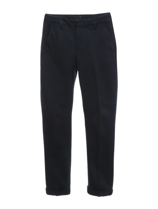 pantaloni-dondup-gaubert-blu-up235-gs0086u-ptd-890