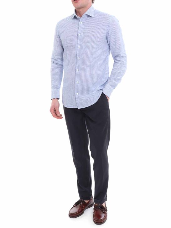 shirt-bastoncino-linen-cotton-light-blue
