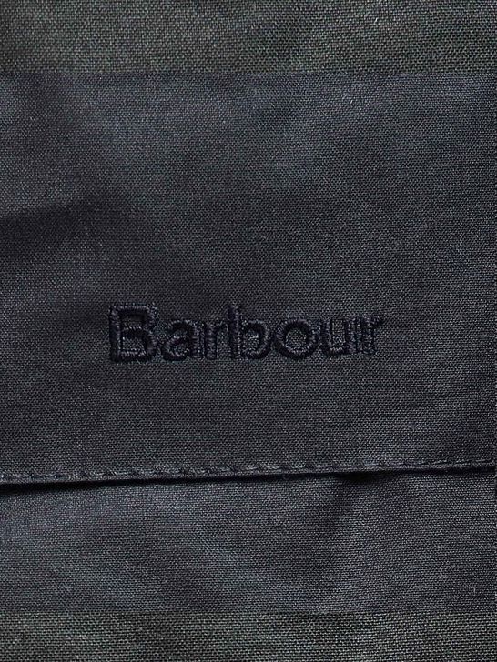 giubbino-barbour-reelin-wax-blu-mwx1106-ny92