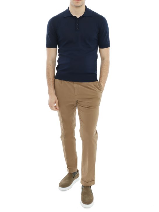 polo-shirt-rakki-pocket-blue