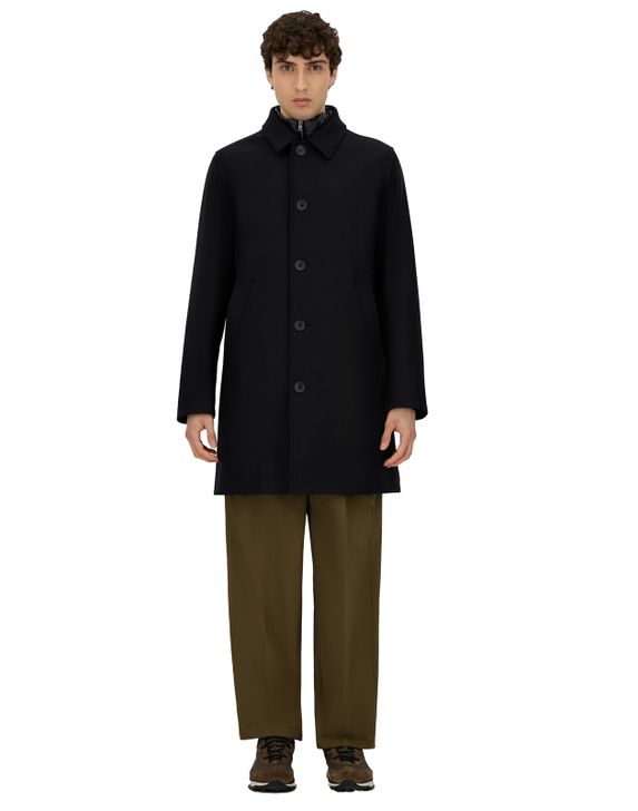 cappotto-herno-collo-ecopelliccia-staccabile-ca000214u-33432r-9290