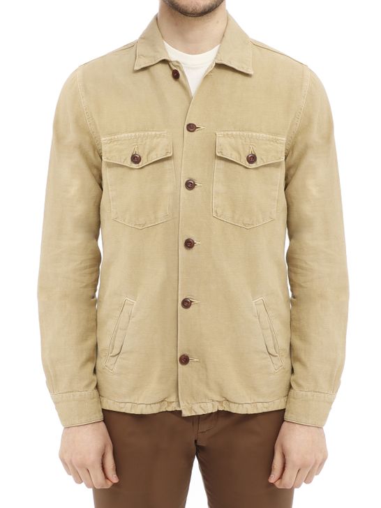 overshirt-blker-acadia-marrone-6510-moka