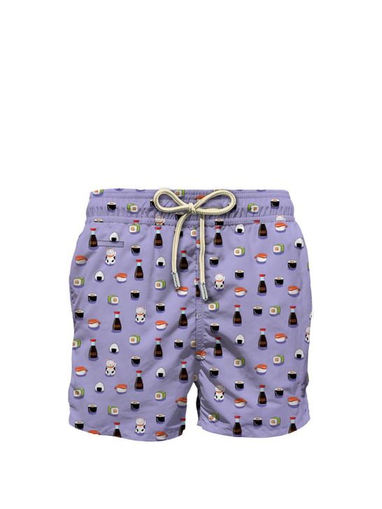 swim-trunk-mc2-saint-barth-ultralight-purple
