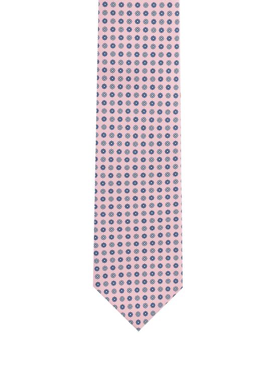 tie-holliday-e-brown-twill-pink