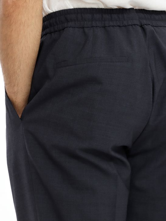 trousers-briglia-1949-wimbledon-blue
