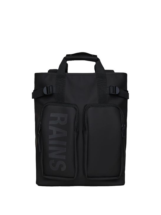 backpack-rains-texel-tote-black