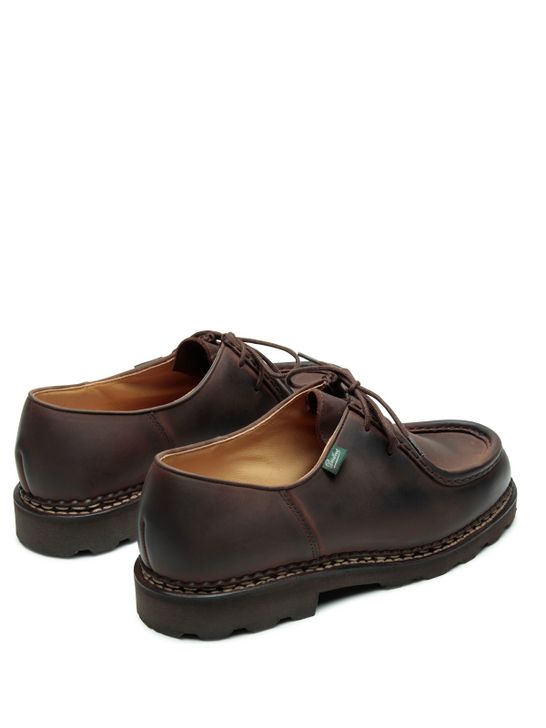 scarpe-paraboot-michael-marrone-7156-07