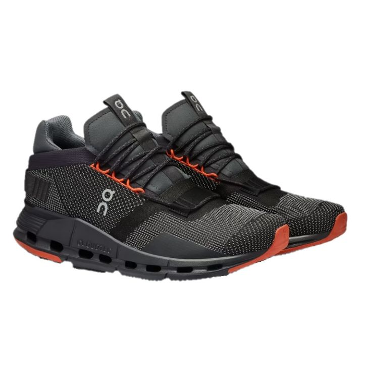 sneakers-on-running-cloudnova-black