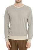 sweater pendolum beige