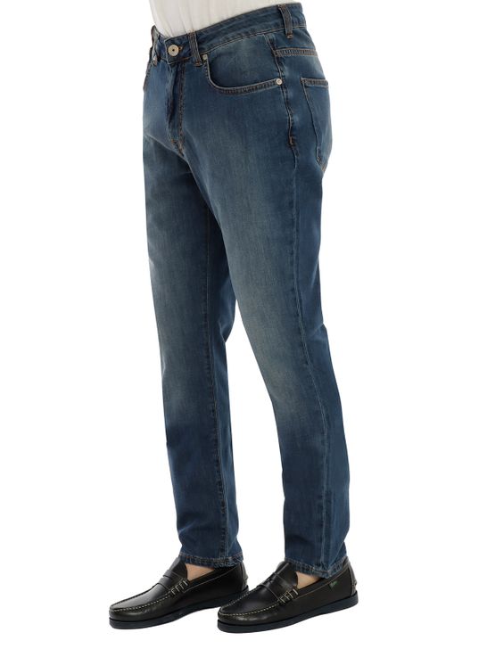 jeans-devore-incipit-roma-blue