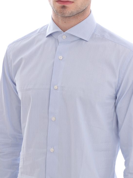 shirt-xacus-taylor-light-blue
