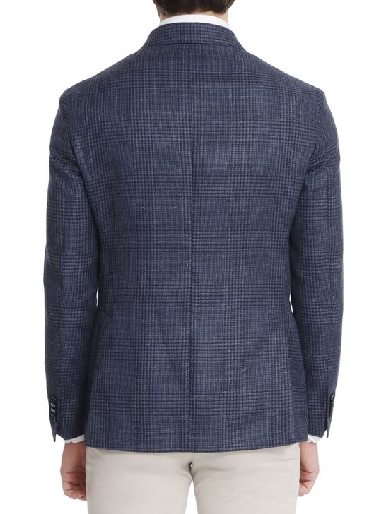 blazer-lbm-1911-galles-blue