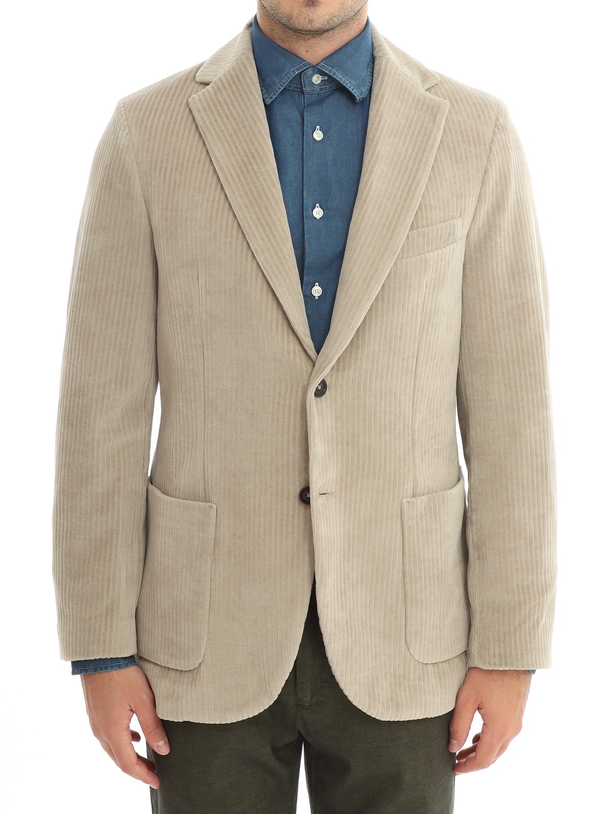 United Colors Of Benetton Maglione Cardigan Unisex Bambino 0-24 Mesi – Felpa In Ciniglia Con Cappuccio A Orecchie, Zip E Ricamo