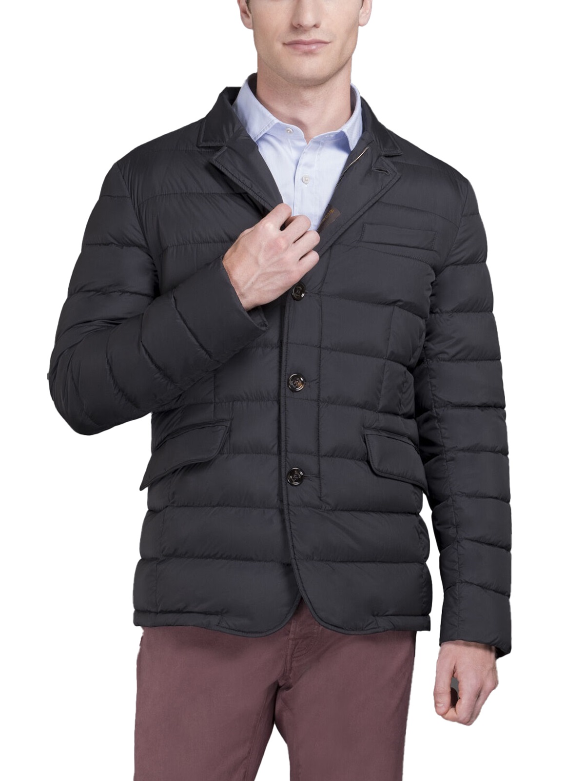 Barbour Cappello Barbour Wax Sport Verde Spedizione Gratuita