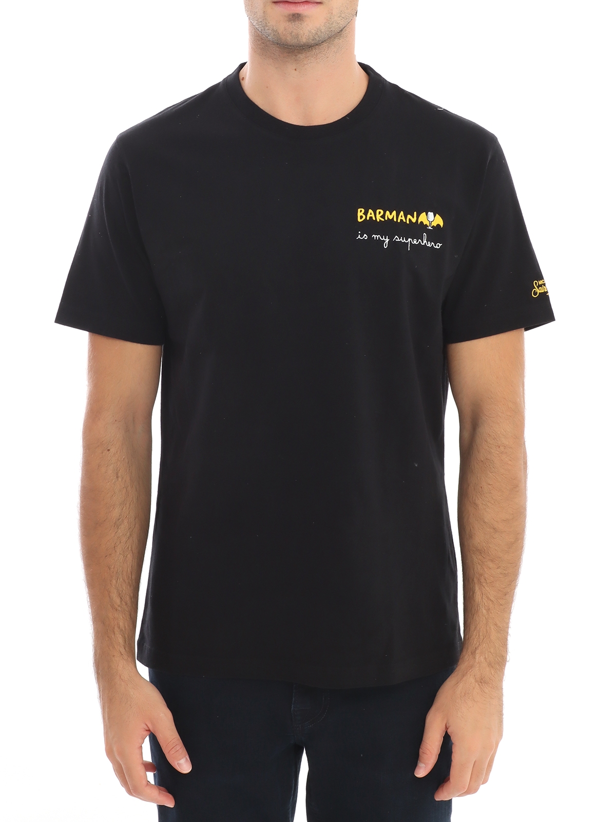 Lampe Torche Tactique NITECORE P20iX 4000 Lumens - Rechargeable USB-C, Stroboscope, Tête D'attaque